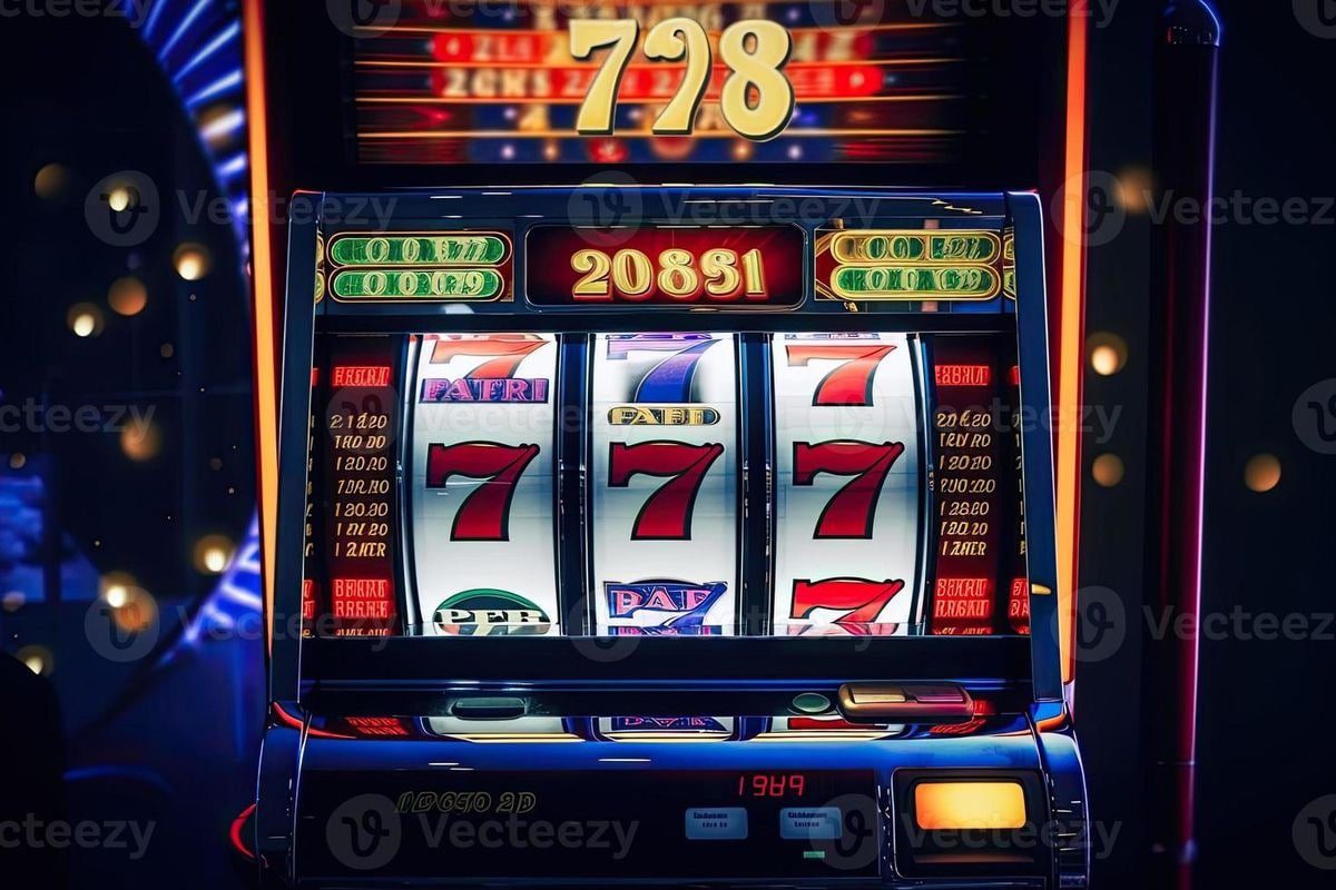 kc222