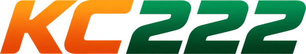 kc222